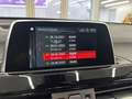 BMW X1 20i sDrive SportLine*Tempomat*LED*Kamera* Gris - thumbnail 30
