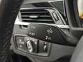 BMW X1 20i sDrive SportLine*Tempomat*LED*Kamera* Gris - thumbnail 23