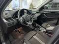 BMW X1 20i sDrive SportLine*Tempomat*LED*Kamera* Gris - thumbnail 18
