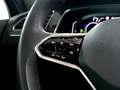 Volkswagen Tiguan R-Line eHybrid DSG Grau - thumbnail 9