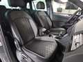 Volkswagen Tiguan R-Line eHybrid DSG Grau - thumbnail 16