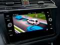Volkswagen Tiguan R-Line eHybrid DSG Grau - thumbnail 18