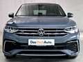 Volkswagen Tiguan R-Line eHybrid DSG Grau - thumbnail 4