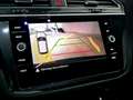 Volkswagen Tiguan R-Line eHybrid DSG Grau - thumbnail 21