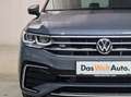 Volkswagen Tiguan R-Line eHybrid DSG Grau - thumbnail 5