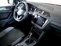 Volkswagen Tiguan R-Line eHybrid DSG Grau - thumbnail 15