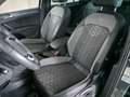 Volkswagen Tiguan R-Line eHybrid DSG Grau - thumbnail 13