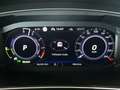 Volkswagen Tiguan R-Line eHybrid DSG Grau - thumbnail 22