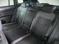 Volkswagen Tiguan R-Line eHybrid DSG Grau - thumbnail 14