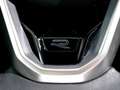 Volkswagen Tiguan R-Line eHybrid DSG Grau - thumbnail 10