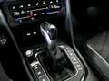 Volkswagen Tiguan R-Line eHybrid DSG Grau - thumbnail 20