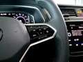 Volkswagen Tiguan R-Line eHybrid DSG Grau - thumbnail 11
