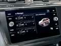 Volkswagen Tiguan R-Line eHybrid DSG Grau - thumbnail 19