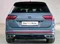 Volkswagen Tiguan R-Line eHybrid DSG Grau - thumbnail 6