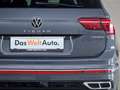 Volkswagen Tiguan R-Line eHybrid DSG Grau - thumbnail 7