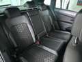 Volkswagen Tiguan R-Line eHybrid DSG Grau - thumbnail 17
