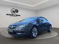 Opel Cascada 1.6 Turbo Innovation XENON/LEDER/KAMERA/AHK Gris - thumbnail 1