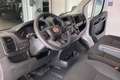 Fiat Ducato 35 L5H1 Pritsche/Klima/Tempomat/Radio/3-Sitzer Weiß - thumbnail 11