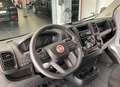 Fiat Ducato 35 L5H1 Pritsche/Klima/Tempomat/Radio/3-Sitzer Weiß - thumbnail 12