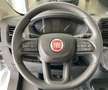 Fiat Ducato 35 L5H1 Pritsche/Klima/Tempomat/Radio/3-Sitzer Weiß - thumbnail 15