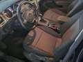 Volkswagen Golf Plus 1.6TDI Advance BMT DSG Negro - thumbnail 6