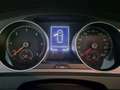 Volkswagen Golf Plus 1.6TDI Advance BMT DSG Negro - thumbnail 7