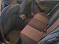 Volkswagen Golf Plus 1.6TDI Advance BMT DSG Negro - thumbnail 8