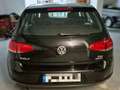Volkswagen Golf Plus 1.6TDI Advance BMT DSG Negro - thumbnail 4