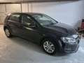 Volkswagen Golf Plus 1.6TDI Advance BMT DSG Negro - thumbnail 3