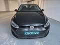 Volkswagen Golf Plus 1.6TDI Advance BMT DSG Negro - thumbnail 2