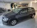 Volkswagen Golf Plus 1.6TDI Advance BMT DSG Negro - thumbnail 5