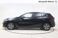 BMW 116 d Business Advantage auto Noir - thumbnail 3