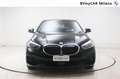 BMW 116 d Business Advantage auto Noir - thumbnail 5