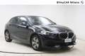 BMW 116 d Business Advantage auto Noir - thumbnail 6