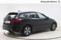 BMW 116 d Business Advantage auto Noir - thumbnail 8