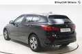 BMW 116 d Business Advantage auto Noir - thumbnail 16
