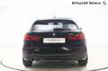 BMW 116 d Business Advantage auto Noir - thumbnail 4