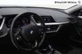 BMW 116 d Business Advantage auto Noir - thumbnail 11