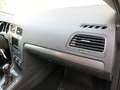 Volkswagen Golf Trendline BMT 1.HAND SCHECKHEFTGEPFLEGT TÜV NEU Grau - thumbnail 17