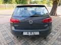 Volkswagen Golf Trendline BMT 1.HAND SCHECKHEFTGEPFLEGT TÜV NEU Grau - thumbnail 6