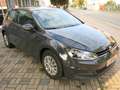 Volkswagen Golf Trendline BMT 1.HAND SCHECKHEFTGEPFLEGT TÜV NEU Grau - thumbnail 3