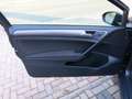 Volkswagen Golf Trendline BMT 1.HAND SCHECKHEFTGEPFLEGT TÜV NEU Grau - thumbnail 16