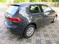 Volkswagen Golf Trendline BMT 1.HAND SCHECKHEFTGEPFLEGT TÜV NEU Grau - thumbnail 5