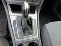 Volkswagen Golf Trendline BMT 1.HAND SCHECKHEFTGEPFLEGT TÜV NEU Grau - thumbnail 15