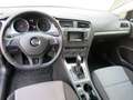 Volkswagen Golf Trendline BMT 1.HAND SCHECKHEFTGEPFLEGT TÜV NEU Grau - thumbnail 9