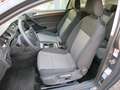 Volkswagen Golf Trendline BMT 1.HAND SCHECKHEFTGEPFLEGT TÜV NEU Grau - thumbnail 10