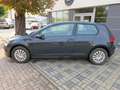 Volkswagen Golf Trendline BMT 1.HAND SCHECKHEFTGEPFLEGT TÜV NEU Grau - thumbnail 8