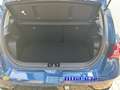 Hyundai i20 PROMO FINANZ. 1.2 100 CV Connectline KM 0 Blu/Azzurro - thumbnail 10