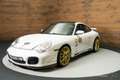 Porsche 911 Coupe Weiß - thumbnail 16