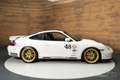 Porsche 911 Coupe Weiß - thumbnail 9